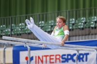 Thumbnail - JT3 - Julius Makcinskas - Artistic Gymnastics - 2021 - egWohnen Juniorstrophy - Participants - Lithuania 02042_13808.jpg