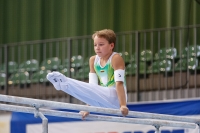 Thumbnail - JT3 - Julius Makcinskas - Artistic Gymnastics - 2021 - egWohnen Juniorstrophy - Participants - Lithuania 02042_13810.jpg