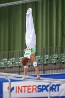 Thumbnail - JT3 - Julius Makcinskas - Artistic Gymnastics - 2021 - egWohnen Juniorstrophy - Participants - Lithuania 02042_13811.jpg