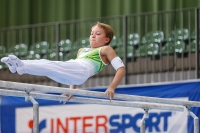 Thumbnail - JT3 - Julius Makcinskas - Artistic Gymnastics - 2021 - egWohnen Juniorstrophy - Participants - Lithuania 02042_13812.jpg