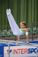 Thumbnail - JT3 - Julius Makcinskas - Artistic Gymnastics - 2021 - egWohnen Juniorstrophy - Participants - Lithuania 02042_13813.jpg