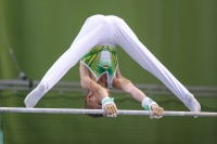 Thumbnail - JT3 - Adrijus Kregzde - Artistic Gymnastics - 2021 - egWohnen Juniorstrophy - Participants - Lithuania 02042_13830.jpg