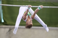 Thumbnail - JT3 - Adrijus Kregzde - Artistic Gymnastics - 2021 - egWohnen Juniorstrophy - Participants - Lithuania 02042_13832.jpg