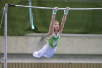 Thumbnail - JT3 - Adrijus Kregzde - Artistic Gymnastics - 2021 - egWohnen Juniorstrophy - Participants - Lithuania 02042_13843.jpg