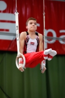 Thumbnail - JT2 - Reinis Zilko - Artistic Gymnastics - 2021 - egWohnen Juniorstrophy - Participants - Latvia 02042_13883.jpg