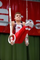 Thumbnail - JT2 - Reinis Zilko - Artistic Gymnastics - 2021 - egWohnen Juniorstrophy - Participants - Latvia 02042_13884.jpg