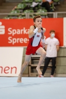 Thumbnail - JT2 - Reinis Zilko - Artistic Gymnastics - 2021 - egWohnen Juniorstrophy - Participants - Latvia 02042_13921.jpg