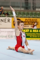 Thumbnail - JT2 - Reinis Zilko - Gymnastique Artistique - 2021 - egWohnen Juniorstrophy - Participants - Latvia 02042_13929.jpg