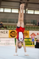 Thumbnail - JT2 - Reinis Zilko - Gymnastique Artistique - 2021 - egWohnen Juniorstrophy - Participants - Latvia 02042_13933.jpg