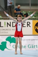Thumbnail - JT2 - Reinis Zilko - Gymnastique Artistique - 2021 - egWohnen Juniorstrophy - Participants - Latvia 02042_13937.jpg