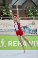 Thumbnail - JT2 - Reinis Zilko - Gymnastique Artistique - 2021 - egWohnen Juniorstrophy - Participants - Latvia 02042_13940.jpg