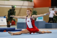 Thumbnail - JT2 - Deniss Jemcevs - Спортивная гимнастика - 2021 - egWohnen Juniorstrophy - Participants - Latvia 02042_13973.jpg