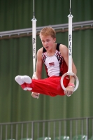 Thumbnail - JT2 - Deniss Jemcevs - Gymnastique Artistique - 2021 - egWohnen Juniorstrophy - Participants - Latvia 02042_14142.jpg