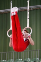 Thumbnail - JT2 - Deniss Jemcevs - Gymnastique Artistique - 2021 - egWohnen Juniorstrophy - Participants - Latvia 02042_14143.jpg