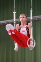 Thumbnail - JT2 - Roberts Demidovics - Спортивная гимнастика - 2021 - egWohnen Juniorstrophy - Participants - Latvia 02042_14167.jpg