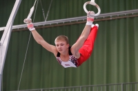 Thumbnail - JT2 - Roberts Demidovics - Спортивная гимнастика - 2021 - egWohnen Juniorstrophy - Participants - Latvia 02042_14171.jpg