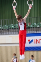 Thumbnail - JT2 - Reinis Zilko - Artistic Gymnastics - 2021 - egWohnen Juniorstrophy - Participants - Latvia 02042_14182.jpg