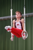 Thumbnail - JT2 - Reinis Zilko - Artistic Gymnastics - 2021 - egWohnen Juniorstrophy - Participants - Latvia 02042_14184.jpg