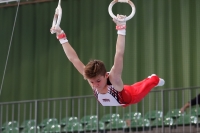 Thumbnail - JT2 - Reinis Zilko - Artistic Gymnastics - 2021 - egWohnen Juniorstrophy - Participants - Latvia 02042_14187.jpg
