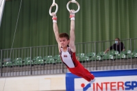 Thumbnail - JT2 - Reinis Zilko - Artistic Gymnastics - 2021 - egWohnen Juniorstrophy - Participants - Latvia 02042_14188.jpg