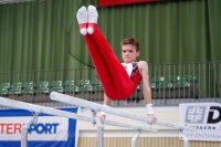 Thumbnail - JT2 - Reinis Zilko - Artistic Gymnastics - 2021 - egWohnen Juniorstrophy - Participants - Latvia 02042_14211.jpg