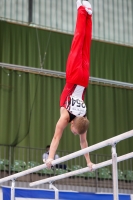 Thumbnail - JT2 - Roberts Demidovics - Спортивная гимнастика - 2021 - egWohnen Juniorstrophy - Participants - Latvia 02042_14216.jpg