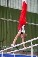 Thumbnail - JT2 - Roberts Demidovics - Спортивная гимнастика - 2021 - egWohnen Juniorstrophy - Participants - Latvia 02042_14218.jpg
