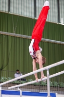 Thumbnail - JT2 - Roberts Demidovics - Спортивная гимнастика - 2021 - egWohnen Juniorstrophy - Participants - Latvia 02042_14222.jpg