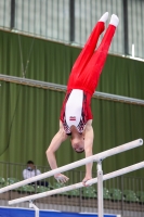 Thumbnail - JT2 - Roberts Demidovics - Спортивная гимнастика - 2021 - egWohnen Juniorstrophy - Participants - Latvia 02042_14224.jpg