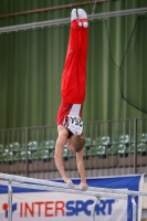 Thumbnail - JT2 - Roberts Demidovics - Спортивная гимнастика - 2021 - egWohnen Juniorstrophy - Participants - Latvia 02042_14228.jpg