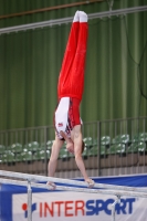 Thumbnail - JT2 - Roberts Demidovics - Спортивная гимнастика - 2021 - egWohnen Juniorstrophy - Participants - Latvia 02042_14231.jpg