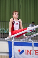 Thumbnail - JT2 - Reinis Zilko - Artistic Gymnastics - 2021 - egWohnen Juniorstrophy - Participants - Latvia 02042_14235.jpg