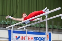 Thumbnail - JT2 - Reinis Zilko - Artistic Gymnastics - 2021 - egWohnen Juniorstrophy - Participants - Latvia 02042_14239.jpg