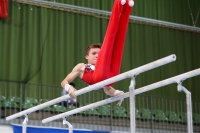 Thumbnail - JT2 - Reinis Zilko - Artistic Gymnastics - 2021 - egWohnen Juniorstrophy - Participants - Latvia 02042_14241.jpg