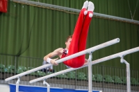 Thumbnail - JT2 - Reinis Zilko - Artistic Gymnastics - 2021 - egWohnen Juniorstrophy - Participants - Latvia 02042_14242.jpg