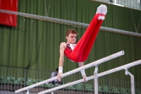 Thumbnail - JT2 - Reinis Zilko - Artistic Gymnastics - 2021 - egWohnen Juniorstrophy - Participants - Latvia 02042_14244.jpg