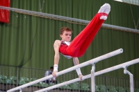 Thumbnail - JT2 - Reinis Zilko - Artistic Gymnastics - 2021 - egWohnen Juniorstrophy - Participants - Latvia 02042_14245.jpg