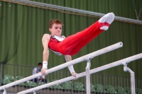 Thumbnail - JT2 - Reinis Zilko - Спортивная гимнастика - 2021 - egWohnen Juniorstrophy - Participants - Latvia 02042_14246.jpg