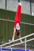 Thumbnail - JT2 - Reinis Zilko - Artistic Gymnastics - 2021 - egWohnen Juniorstrophy - Participants - Latvia 02042_14247.jpg