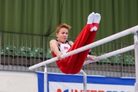 Thumbnail - JT2 - Deniss Jemcevs - Gymnastique Artistique - 2021 - egWohnen Juniorstrophy - Participants - Latvia 02042_14253.jpg