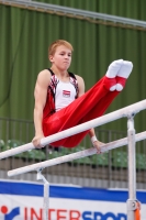 Thumbnail - JT2 - Deniss Jemcevs - Gymnastique Artistique - 2021 - egWohnen Juniorstrophy - Participants - Latvia 02042_14258.jpg