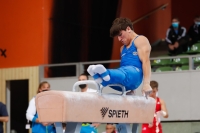 Thumbnail - JT1 - Lorenzo Tomei - Спортивная гимнастика - 2021 - egWohnen Juniorstrophy - Participants - Italy 02042_14435.jpg
