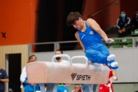 Thumbnail - JT1 - Lorenzo Tomei - Спортивная гимнастика - 2021 - egWohnen Juniorstrophy - Participants - Italy 02042_14436.jpg