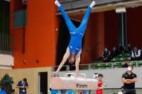 Thumbnail - JT1 - Lorenzo Tomei - Спортивная гимнастика - 2021 - egWohnen Juniorstrophy - Participants - Italy 02042_14447.jpg