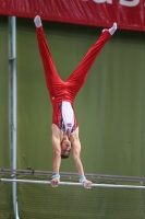 Thumbnail - Latvia - Спортивная гимнастика - 2021 - egWohnen Juniorstrophy - Participants 02042_14644.jpg