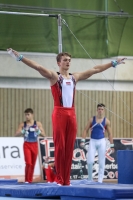 Thumbnail - Latvia - Спортивная гимнастика - 2021 - egWohnen Juniorstrophy - Participants 02042_14660.jpg