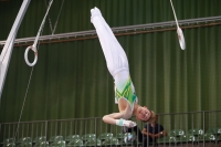 Thumbnail - Lithuania - Artistic Gymnastics - 2021 - egWohnen Juniorstrophy - Participants 02042_14720.jpg