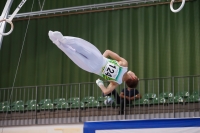 Thumbnail - Lithuania - Artistic Gymnastics - 2021 - egWohnen Juniorstrophy - Participants 02042_14722.jpg