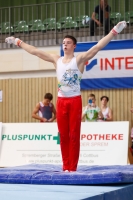 Thumbnail - JT1 - Matas Imbrasas - Artistic Gymnastics - 2021 - egWohnen Juniorstrophy - Participants - Lithuania 02042_14736.jpg
