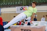 Thumbnail - Latvia - Спортивная гимнастика - 2021 - egWohnen Juniorstrophy - Participants 02042_14755.jpg